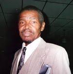 Obituary for Alexander McLeod