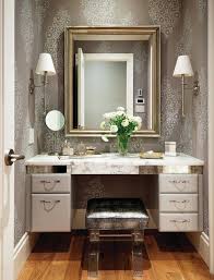 Modern Dressing Tables Designs Interior Design Dressing Table Design Modern Dressing Table Designs Bedroom Vanity