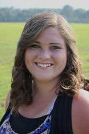 Photography by Sarah