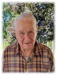 Search Maurice White Obituaries and Funeral Services