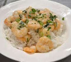 Daniel Rapozo (@chef_rapoz) · Instagram 照片和视频