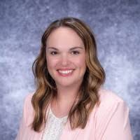 100+ "Schaneman" profiles