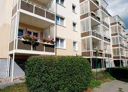8.000 m 2 große areal des ehemaligen krankenhauses in kölleda erworben. 2 Zimmer Wohnung Zu Vermieten 99625 Kolleda August Feine Strasse 12 Mapio Net