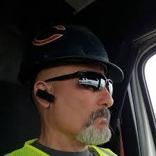 Brian Warfel's Instagram, Twitter & Facebook