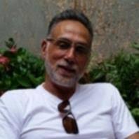 Search John Amaral Obituaries and Funeral Services