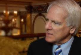 The Poker Players Alliance (PPA) came out swinging Tuesday, expressing  frustration with noted Internet gambling attorney I. Nelson Rose.