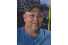 Randall Eskildsen Obituary (1970