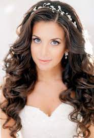 Mexican Wedding Hairstyles Long Hair Wedding Styles Unique Wedding Hairstyles Long Hair Styles