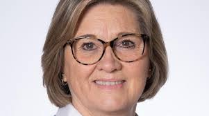 Bestyrelsesformand forlader Boumatic A/S