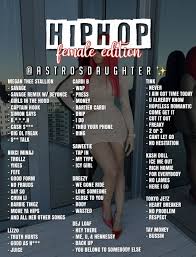 Pin By Daubeny Mares On P L A Y L I S T I D E A S In 2020 Song Playlist Lit Songs Rap Playlist