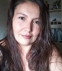 CANDACE DAWN RED FEATHER