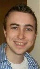 Steven Spray Obituary