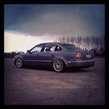 Airride Passat3bg Audi Felgen B5 5 Passat Airlift Air Ride Vw Passat Instagram