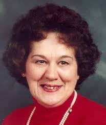 Racine Obituaries: August 2009