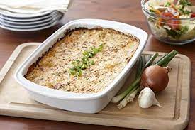 Our gluten free condensed organic soup is a savory blend of roasted chicken, cream, and garlic. Gluten Free Cream Of Chicken Soup And Gravy Mix Dairy Free By Vivian S Live Again 3 Pack Amazon Com Grocery Gourmet Food