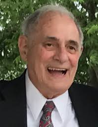 William Raymond "Bill" Drake Obituary (2024)