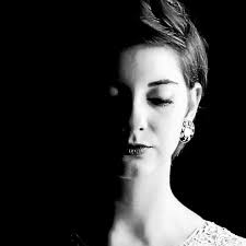 Former local singer pursues 'America's Got Talent' dream