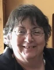 Obituary for Lillian A. (Margiotta) Block