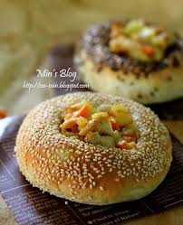 Pin On Best Breads Pies Desserts Other Baking