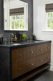 Looking to update or replace your bathroom vanity with something more current or functional? 31 Wall Mounted Floating Vanity Cabinet Ideas Sebring Design Build