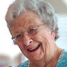 Winifred G. Sams Obituary (2025)