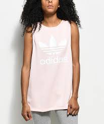 Tank Tops Mens Womens Clothing Us Outlet Conda Racing