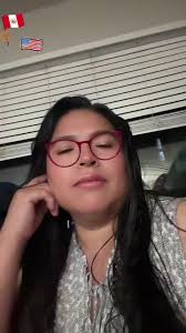 Hijos De Martha Sabrina