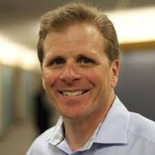 2019 SES National Conference