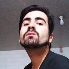 Stream Alejandro Avilés music