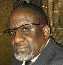 Does anyone know where I can buy Sour Sop from please? Cheers