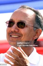 1.943 El Dorado Country Club Stock Photos, High-Res Pictures, and Images