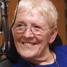 Care Act 2014: Commissioning independent advocacy (Version 1)