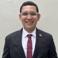 60+ "Wilmer Salgado" profiles