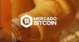 Usar a central de ajuda do site ou app; Em 2021 Mercado Bitcoin Planeja Investir R 200 Milhoes De Aporte Recem Recebido Money Times