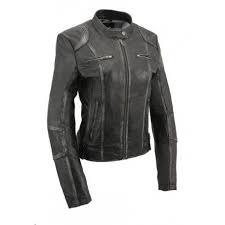 Wholesale Custom Leather Jackets Custom Motorcycle Jackets Leather Jackets Women Motorcycle Jacket Women Custom Leather Jackets