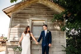 A Stunning Birchview Barn Wedding Michigan Barn Wedding Michigan Wedding Photographer Michigan Wedding Photography