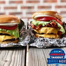 From claws to tail, lobster is one of the most delicious shellfish around. Cook Out Near Me Near Me Foods