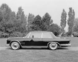 Mercedes Benz Original Photos Page 12 Mercedes Benz Forum Mercedes 600 Mercedes Benz Forum Mercedes Benz