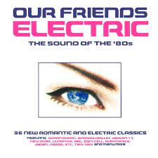 Maybe you would like to learn more about one of these? Eurythmics Sweet Dreams Are Made Of This Lyrics Genius Lyrics