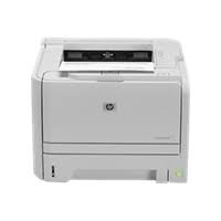 Driver update hp laserjet p2035 laser printer driver v. Hp Laserjet P2035n Driver Download Printer Software