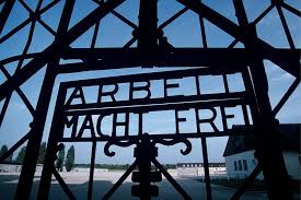 June 06th, 2019 03:29:10 amwweadmin. Book Review Hitler S First Victims By Timothy W Ryback Wsj