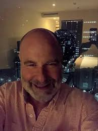 I am thrilled to be in Tokyo Japan. Since arriving, I have become obsessed  with the fact that every toilet seat is heated and has a bidet so today, my  first day