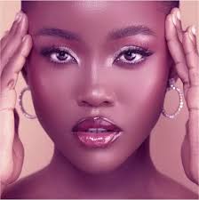 Liposuction in Tijuana, Mexico