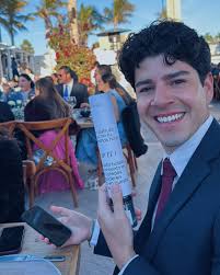 Un año más #28🥂🎂 . . . #birthday #beachboy #cumpleaños #happy #sancarlos