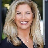 BEST of Portland Leasing Agents