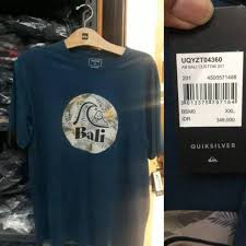 Dengan desain anti mainstream ini, bisa dipastikan bahwa penampilan anda akan menyita perhatian banyak pasang mata. Baju Quiksilver Bali Baju Pesta Dan Kondangan Modern