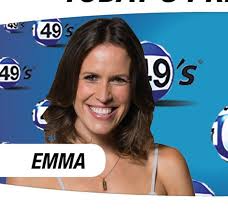 The draw for this game occurs twice every day. Uk49s Lotto Results Teatime Pasteurinstituteindia Com