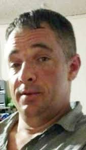 Joseph Hendrick Obituary September 28, 2020