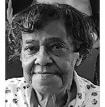 Search Isabel Newman Obituaries and Funeral Services