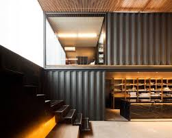 Pin On Office Design